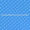 Installazione Elettrica: Comfort e Sicurezza