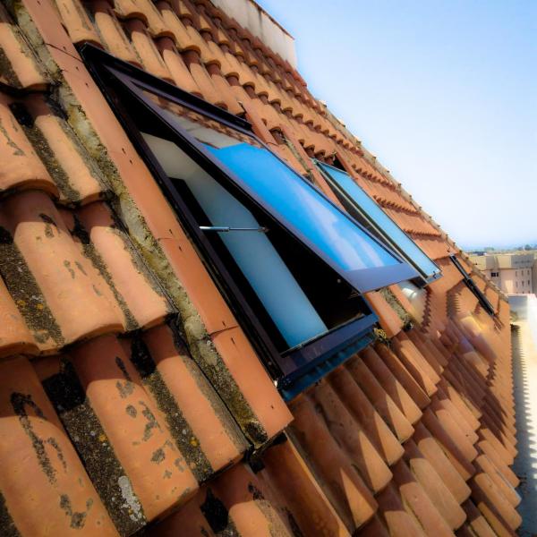 FBR INFISSI - Riparazioni/Costruzioni/Montaggi - Foto 15