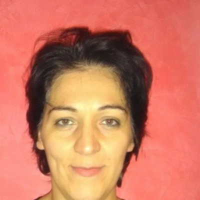 Barbara Agnello  - Foto 1