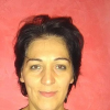 Barbara Agnello 