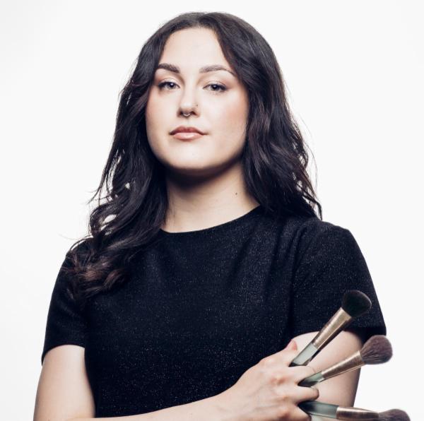 Melissa P. - Foto 1