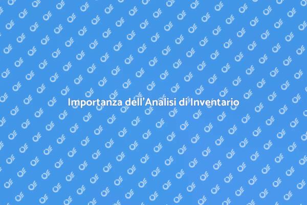 Analisi delle Discrepanze: Chiave del Successo