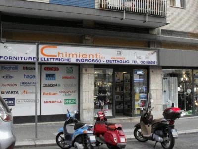 Chimienti Srl  - Foto 2