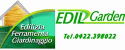 Edilgarden  - Foto 1