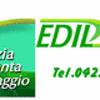 Edilgarden 