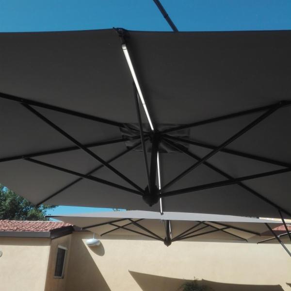 Colombo Maurizio impianti elettrici - Foto 4