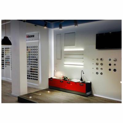 Security System  - Foto 6