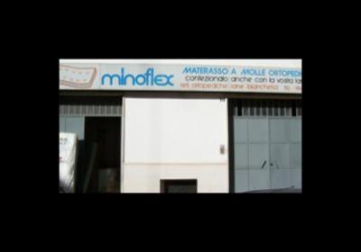 MinoflexDi Felice Leone Minoia  - Foto 5