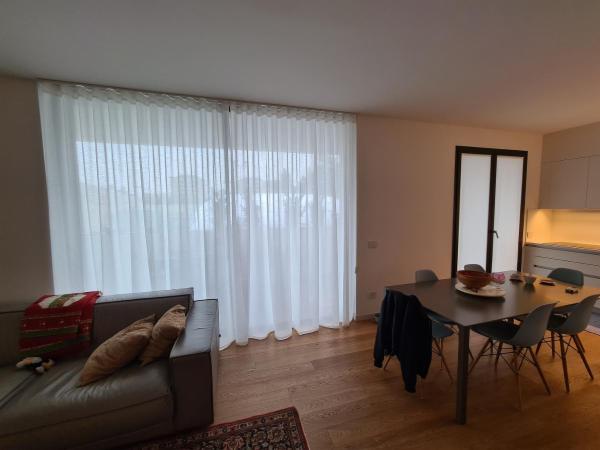 Tappezzeria Ruocco Milano - Foto 4