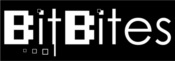 Bit Bites Srls - Foto 2