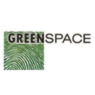 Green Space  - Foto 1