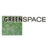 Green Space 