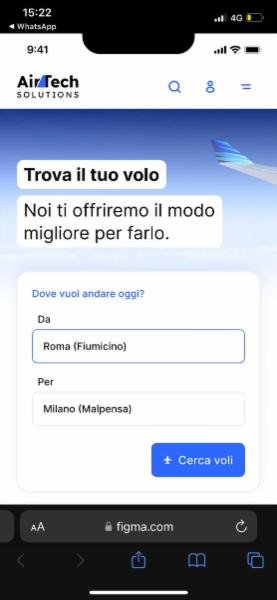 Francesco B. - Foto 3
