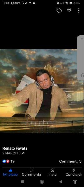 Renato F. - Foto 1