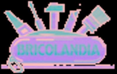 Bricolandia  - Foto 1