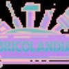 Bricolandia 