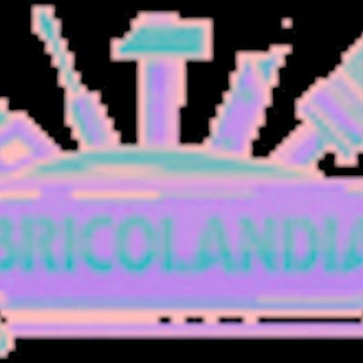 Bricolandia