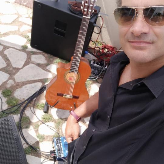 Mimmo M. - Foto 4