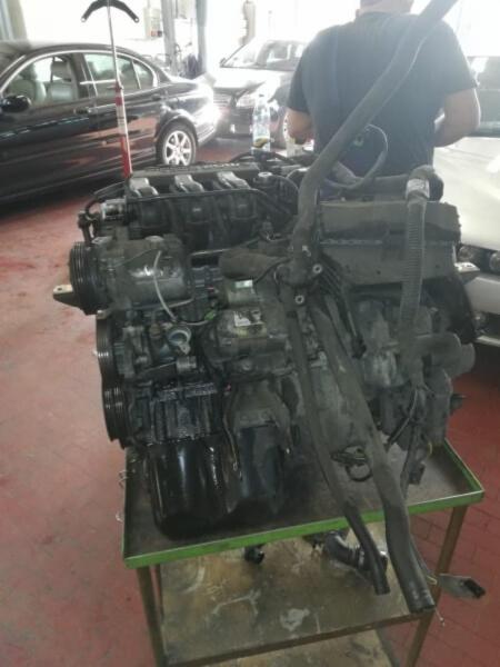 Autofficina Perego  - Foto 7
