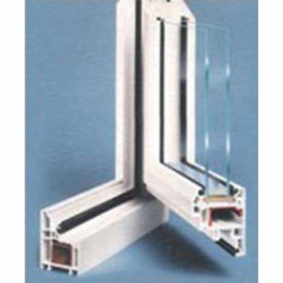 Tecnoinfisso Srl  - Foto 2