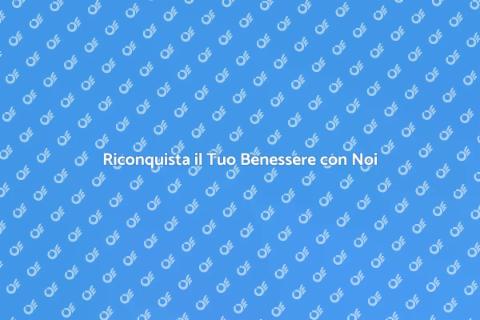 Terapia Efficace per Affrontare Ansia