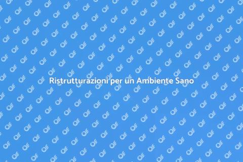 Prevenire Emissioni Nocive in Casa