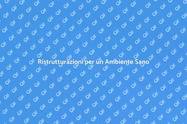 Emissioni Nocive: Come Prevenirle in Casa