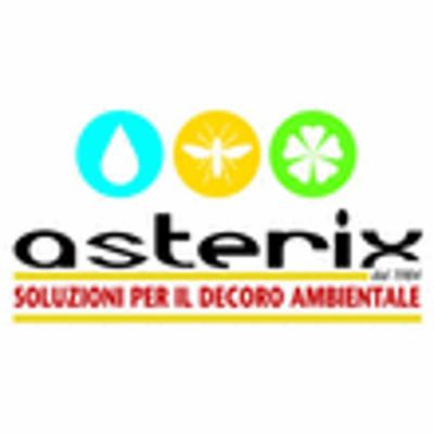 Asterix Impresa di Pulizie  - Foto 1
