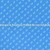 Asfaltatura: Sicurezza per le Strutture Pubbliche