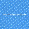 Assumere un Tasker: Vantaggi per il Blog