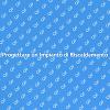 Riscaldamento: Comfort e Progettazione Efficiente