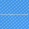 Sicurezza Integrata: Supporto Professionale
