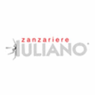 Zanzariere Iuliano  - Foto 1