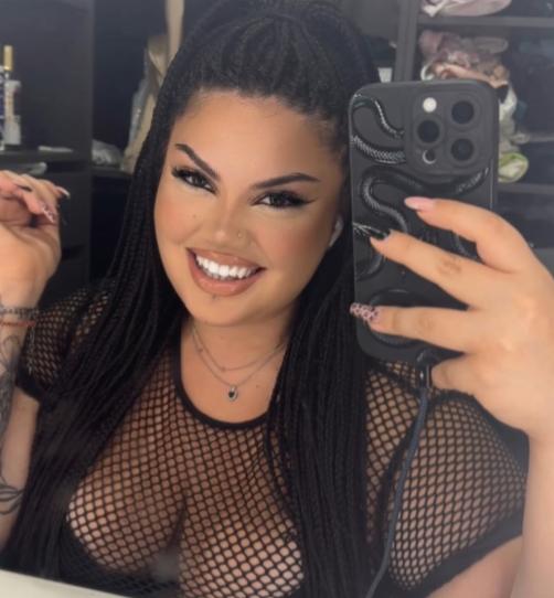 Chiara P. - Foto 1