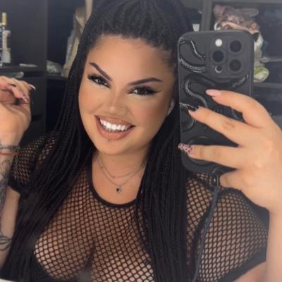 Chiara