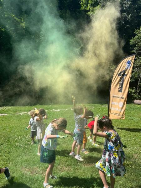 4events  - Foto 4