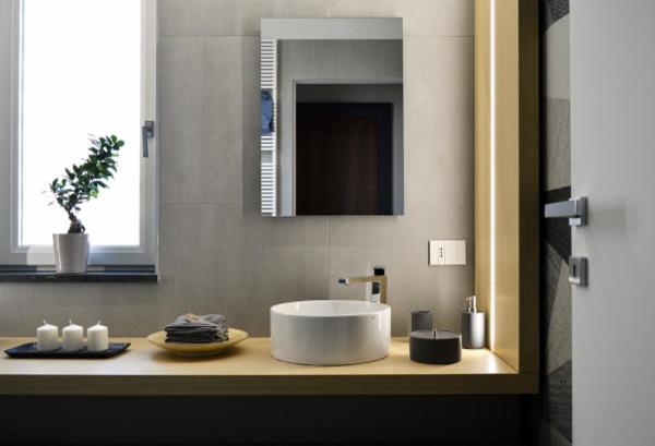 Deark Officina Architettura - Foto 121