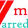 Arredamenti Micheli Fratelli 