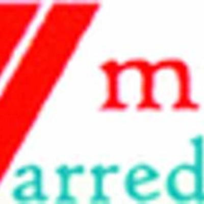 Arredamenti Micheli Fratelli