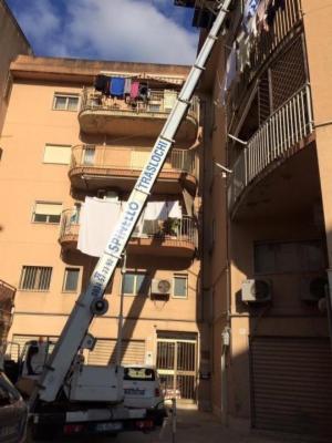 Spinello Traslochi Soc.Coop.  - Foto 3