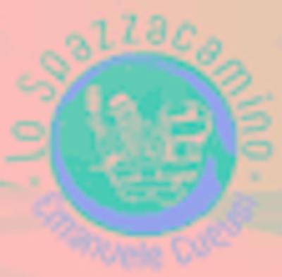Lo Spazzacamino Cugusi Emanuele  - Foto 1