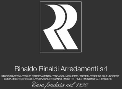 Rinaldo Rinaldi Arredamenti  - Foto 2