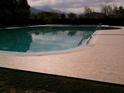 Lc Piscine  - Foto 5