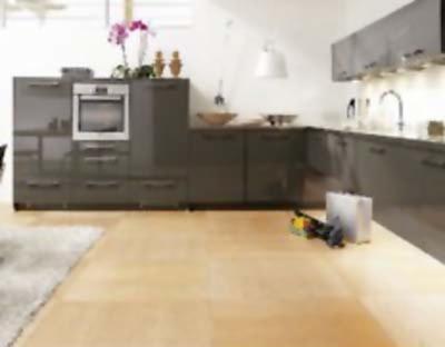 Cronst Casa  - Foto 2