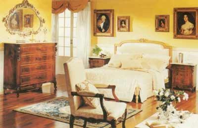 Casa Antica Arredamenti  - Foto 5