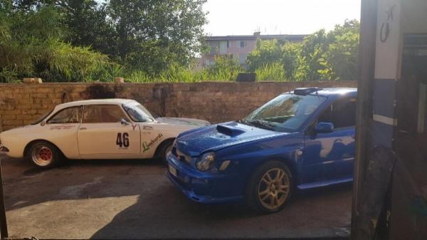 Autotecnica Serra  - Foto 7
