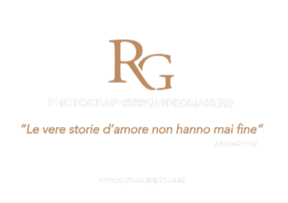 Gianluca G. - Foto 1