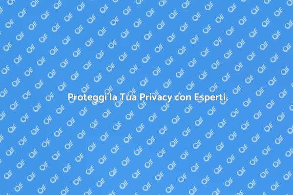 Scopri i Vantaggi dei Servizi Investigativi