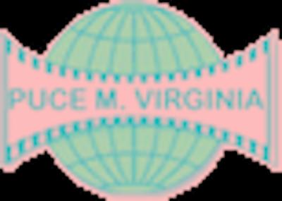 Magazzini Puce Maria Virginia  - Foto 1