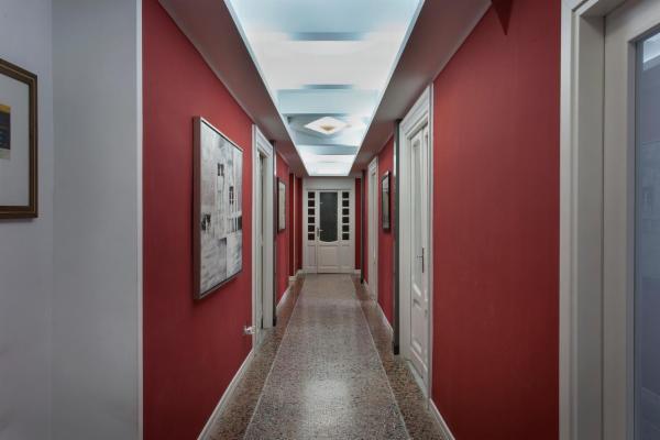 FDT CONSULTING DI FRANCESCO DI TOMMASO - Foto 8
